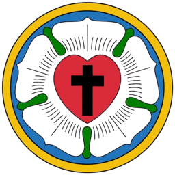 LC logo